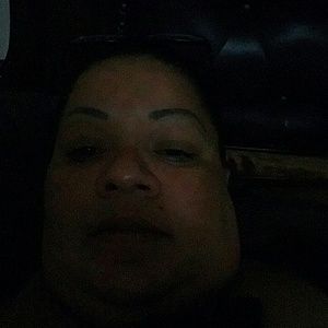 Meet your Posher, Isabel