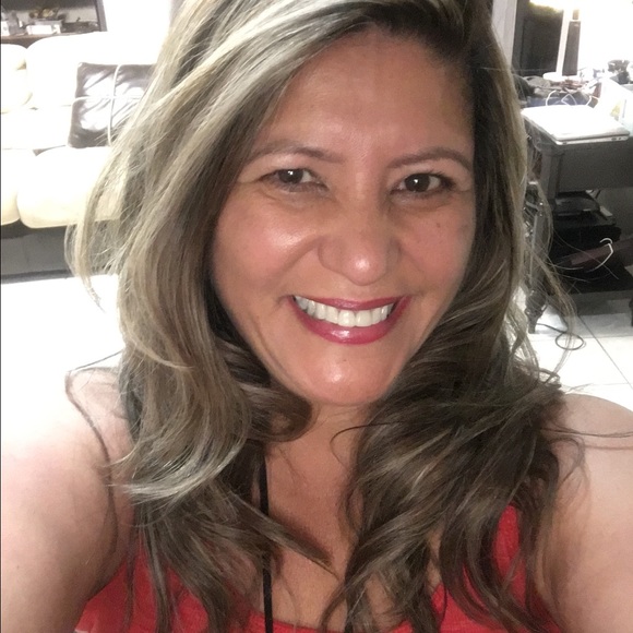 Meet your Posher, Ida - Picture 1 of 1