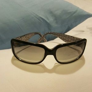 Coach "Delphine" HC8024