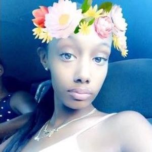 Meet your Posher, Cimone rene