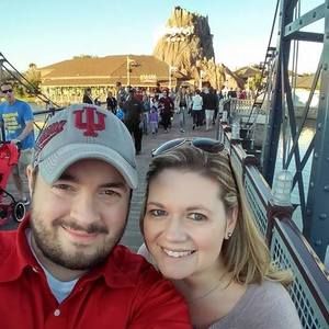 Meet your Posher, Jill