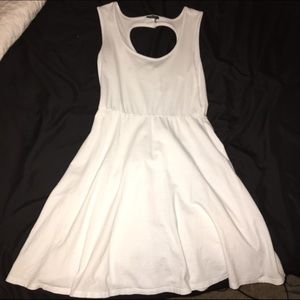 RUE 21 DRESS
