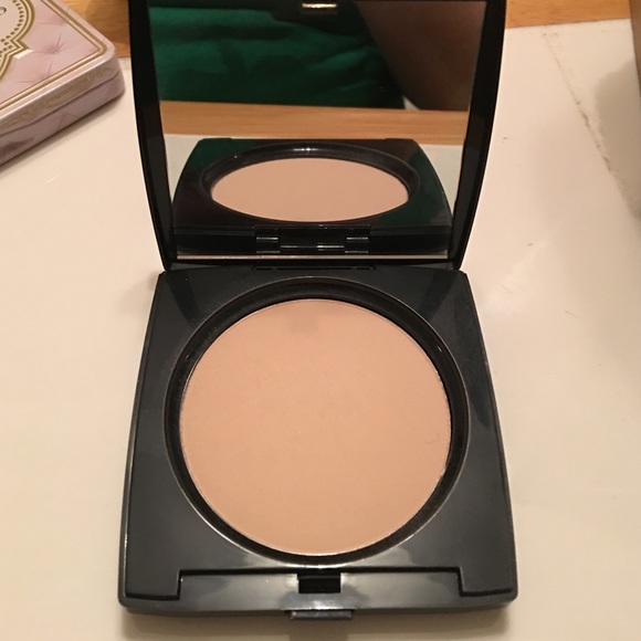 Lancome Other - Lancome Dual Finish Powder