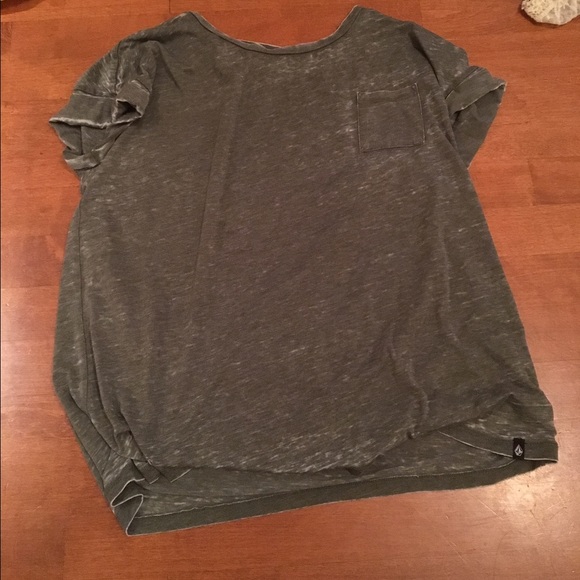 Comfy t shirt