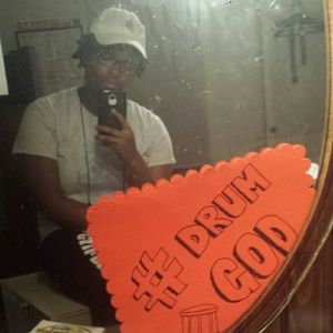 Meet your Posher, Shaye