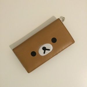 Domo Wallet