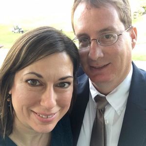 Meet your Posher, Stacey