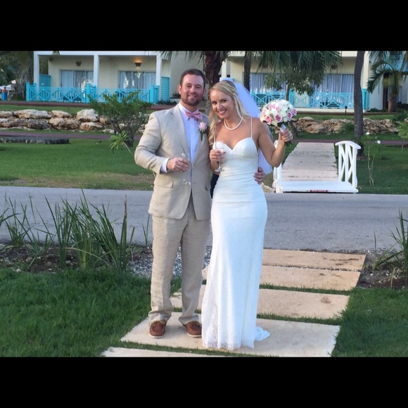 SOLD - Picture 2 of 4