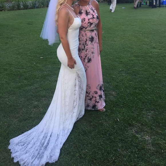 SOLD - Picture 3 of 4