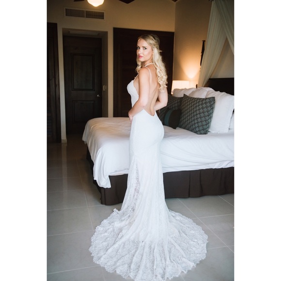 SOLD - Picture 4 of 4