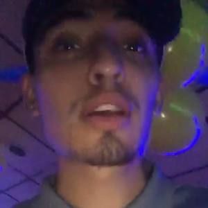 Meet your Posher, Jay