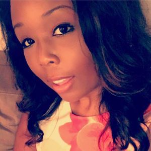 Meet your Posher, Gina