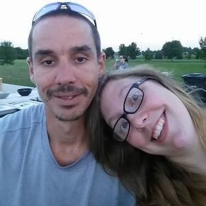 Meet your Posher, Lee