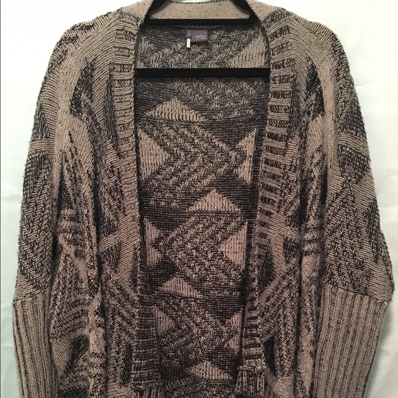 Urban outfitters boyfriend sweater