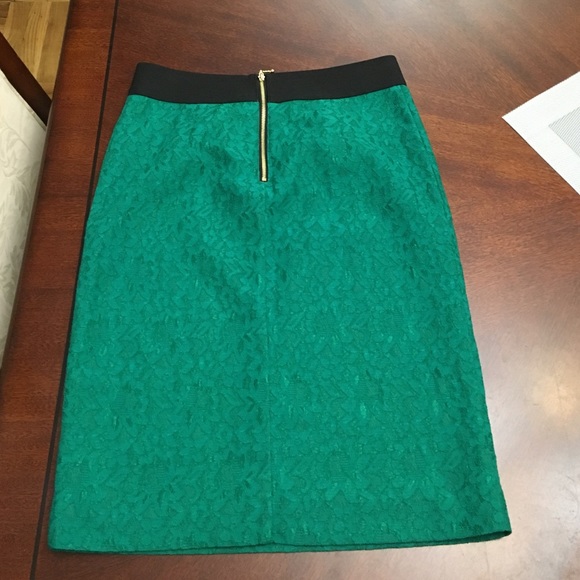 Skit - Picture 2 of 2