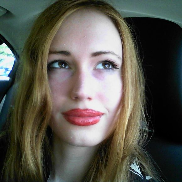 Meet your Posher, Konstancia - Picture 1 of 1