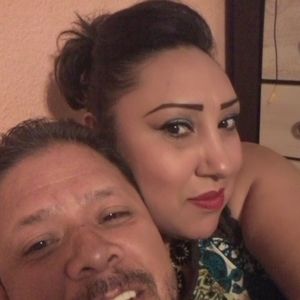 Meet your Posher, Ana luisa