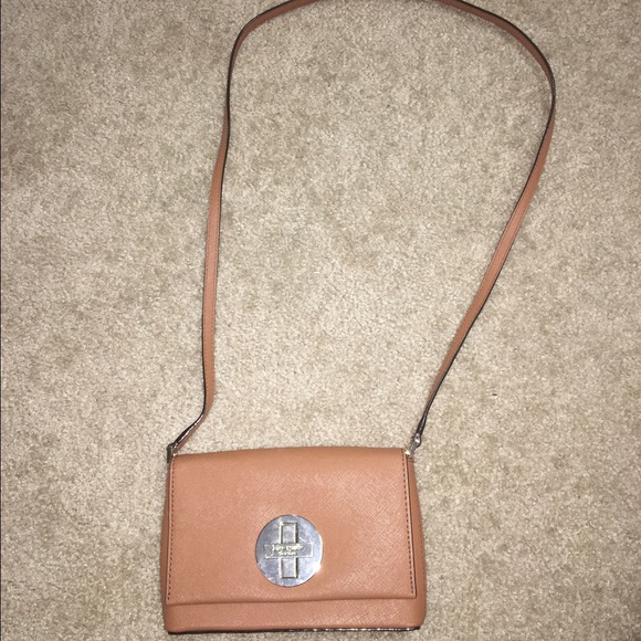 Kate Spade Cross Body Bag