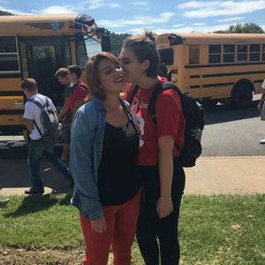 Meet your Posher, Sage