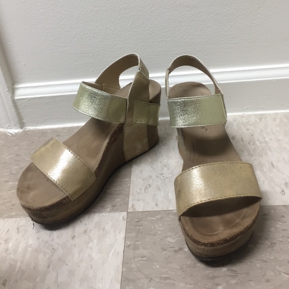 OTBT Bushnell lookalikes