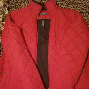 Ralph Lauren Jacket