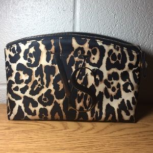 Victoria's Secret Makeup Bag