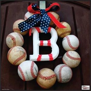 Meet your Posher, Aracely