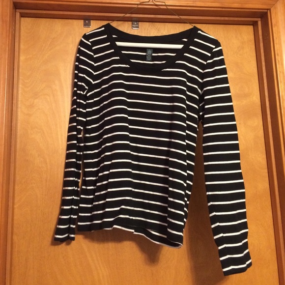 Polo Ralph Lauren Longsleeve tee