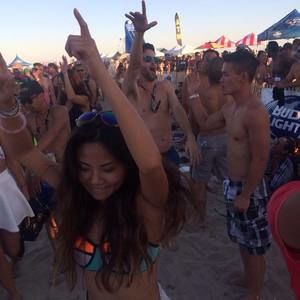 Meet your Posher, Helen