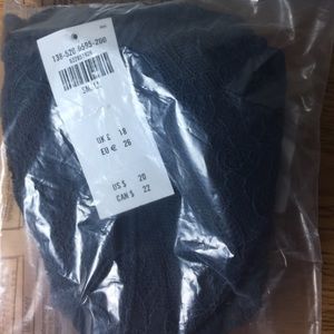 Abercrombie and Fitch Bralette