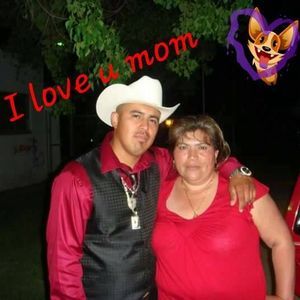 Meet your Posher, Ramon