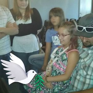 Meet your Posher, Susann