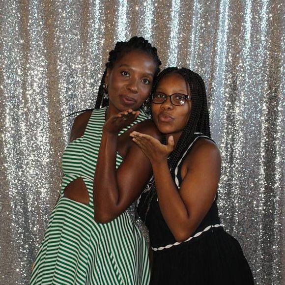 Meet your Posher, Jessica - Picture 1 of 1