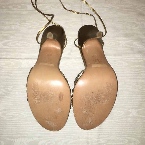 Charles By Charles David - image 3