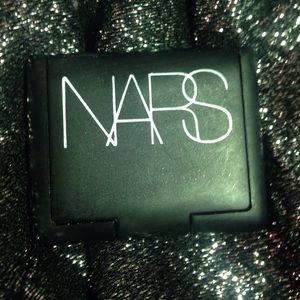 NARS Nepal Eyeshadow