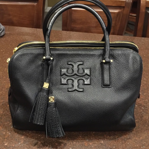 Sold!!!🌺Tory burch tote