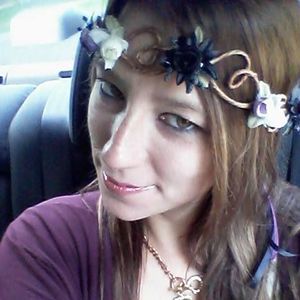 Meet your Posher, Dawn