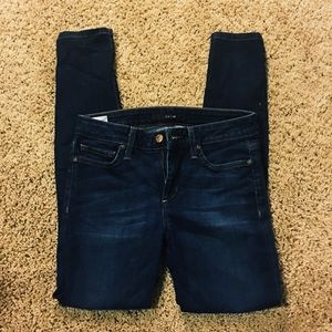 Joes Jeans Denim