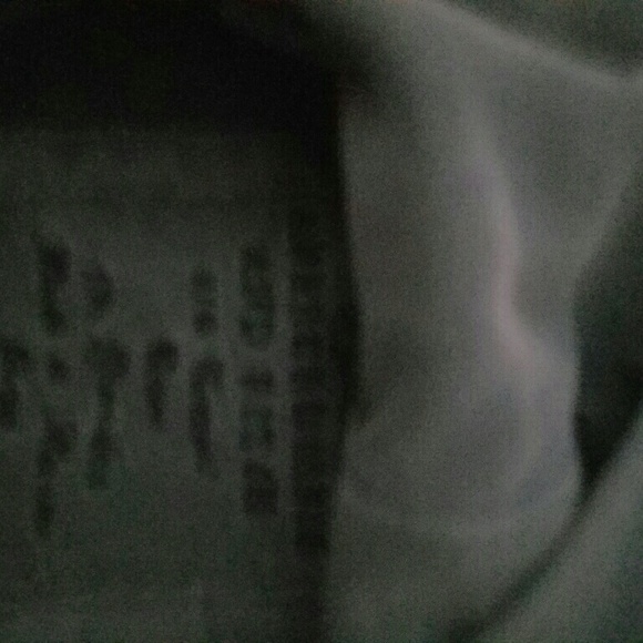 Abercrimbie hoodie - Picture 2 of 2