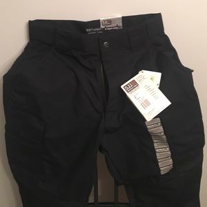 5.11 TDU Pants