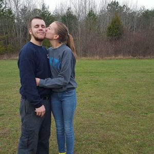 Meet your Posher, Ivie