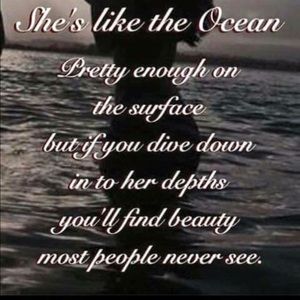 Meet your Posher, Frank