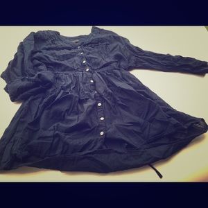 Calvin Klein shirt 0x