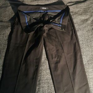 Kenneth Cole Dress Pants