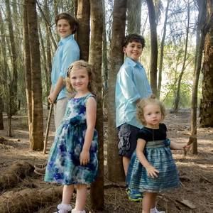 Meet your Posher, Carmen