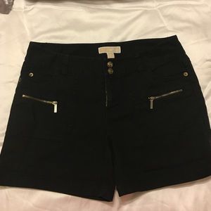 Michael Kors shorts