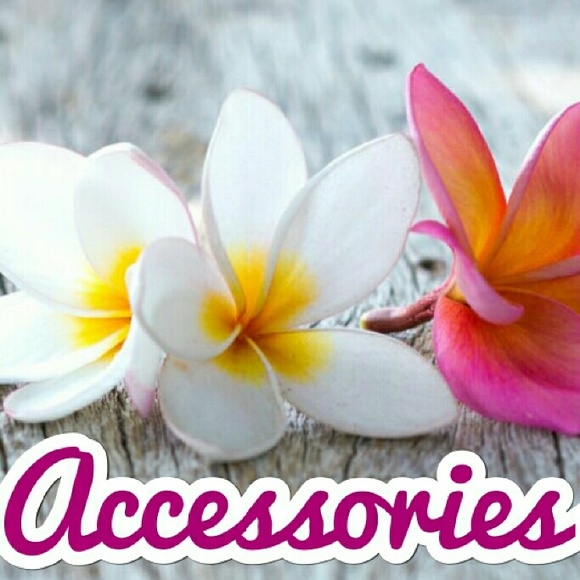 Womens accessories - Picture 1 of 1