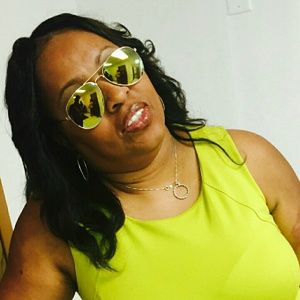 Meet your Posher, Sheila