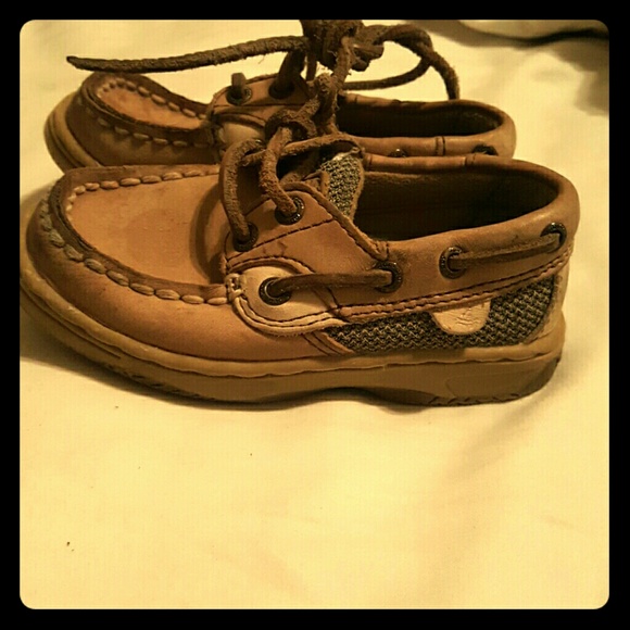 Sperry Other - Sperry's