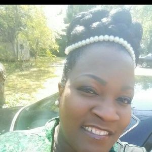 Meet your Posher, Judy